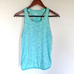 2/$15 Tek Gear Tank